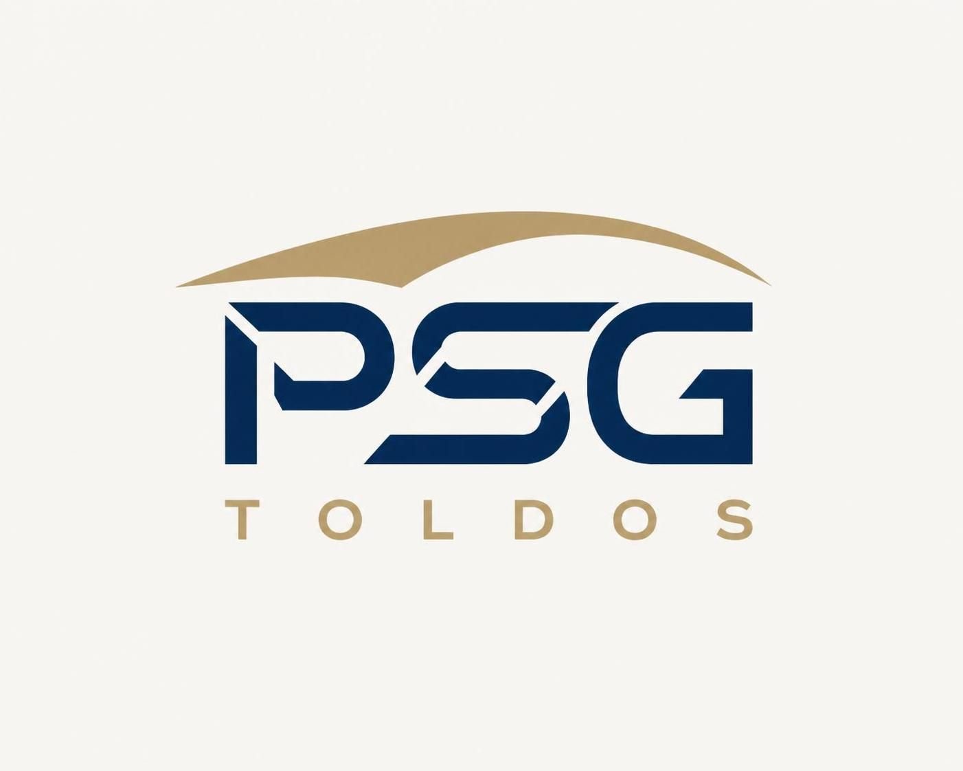 PSG Toldos